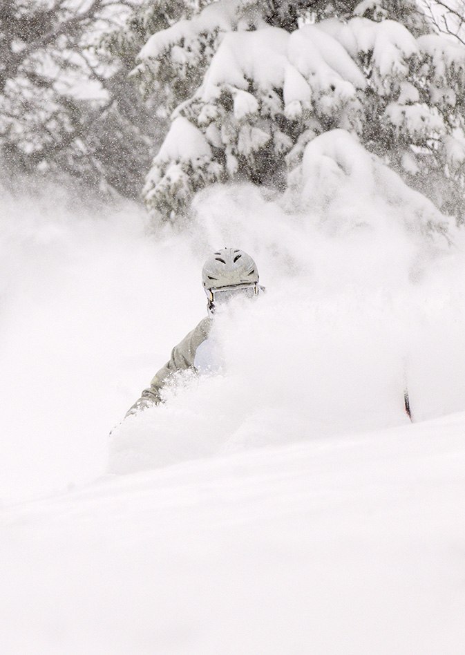 Foto: Stefan Linnerhag, fotobyran.se. Åkare: Marcus Ohlsén.