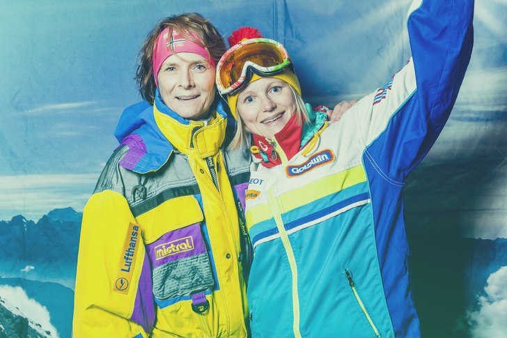 Foto: Marcus Rönne.