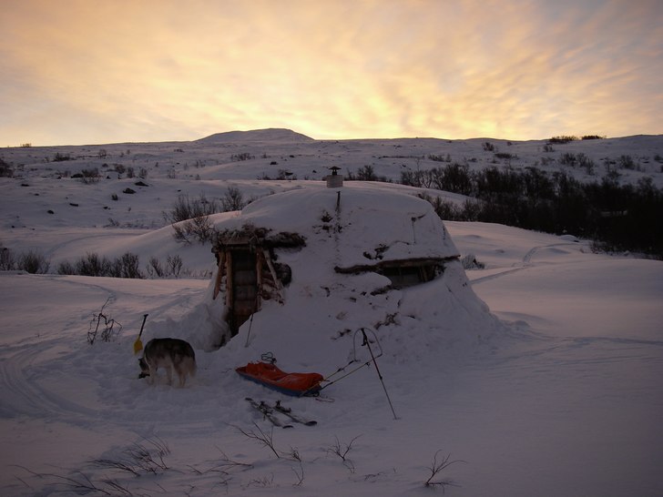 Foto: Emma Lundgren.