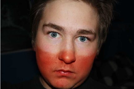 stekte litte. Foto: Markus nordlund. Åkare: markus nordlund.