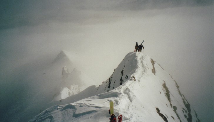 Foto: spk. Åkare: Mark & Mark.