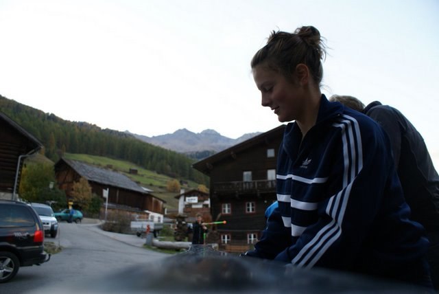 Foto: hasse. Åkare: jag.