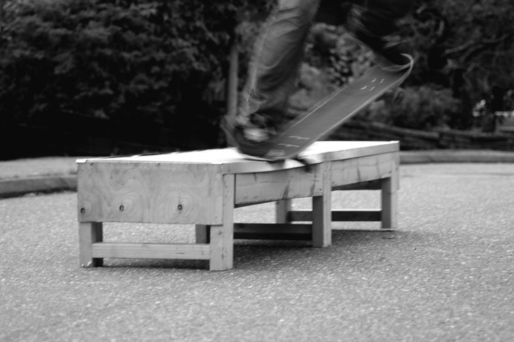 k-grind. niice!. Foto: Johan Liljeros. Åkare: Erik Ebberstien.