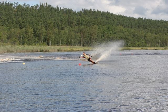 Foto: emil lund.