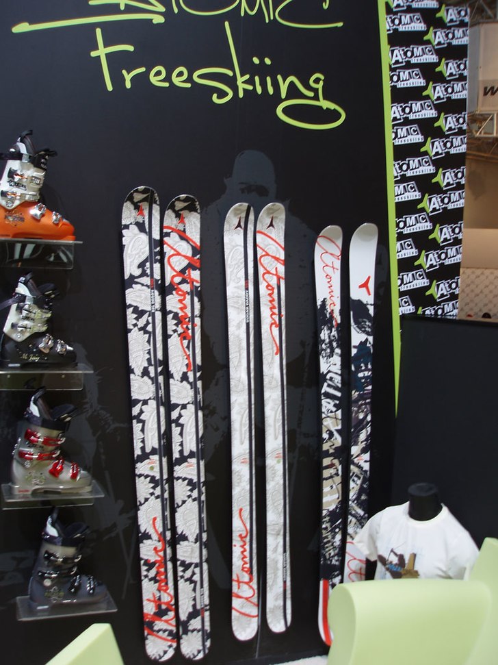 Foto: Fristoffer Frenkel.