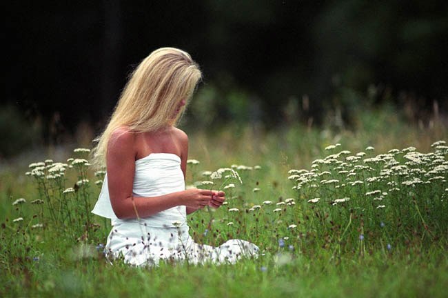 Foto: Ulf Magnusson.