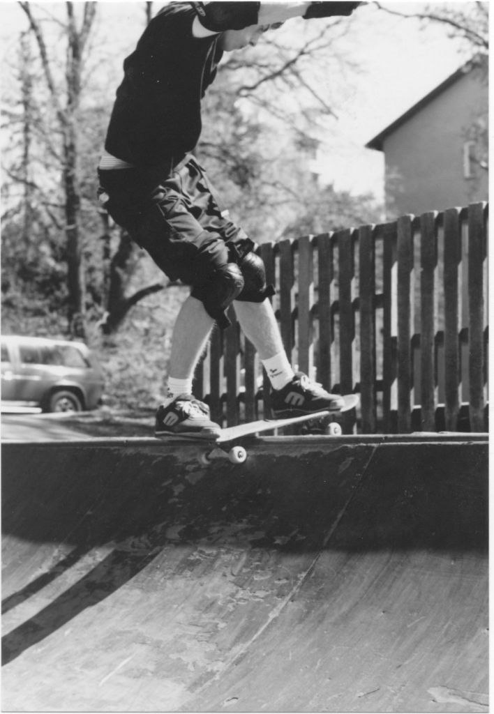 Foto: Markus Ericsson.