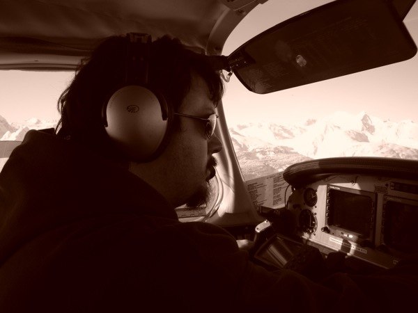 Foto: Sebastian Garhammer.