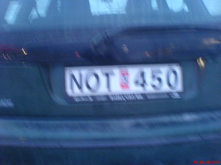 hehe......inte 450!270 istället. Foto: jag. Åkare: 450.