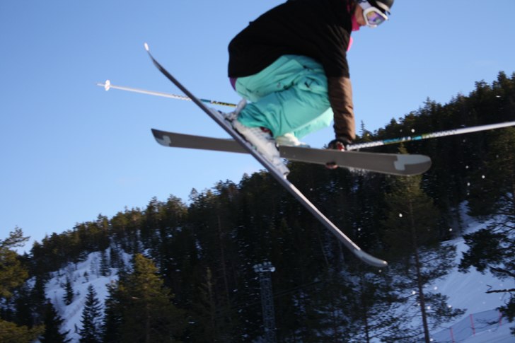 mute grab 720. Foto: Joel Löräng. Åkare: okänt.