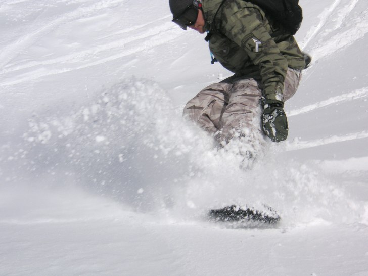 Foto: Helena mårde. Åkare: Stefan Lund.