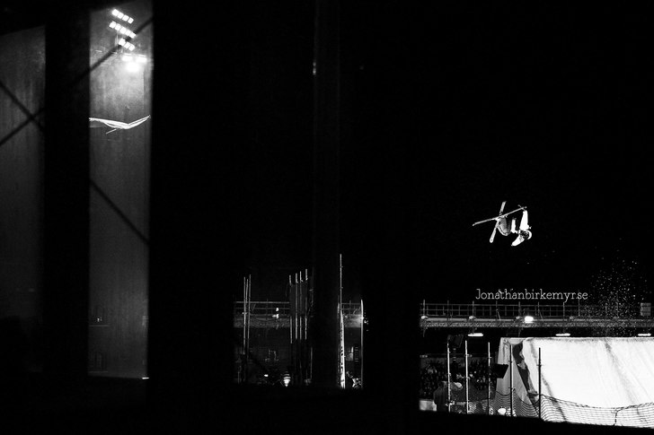 Gilla gärna min FB-sida!

http://www.facebook.c. Foto: Jonathan Birkemyr.