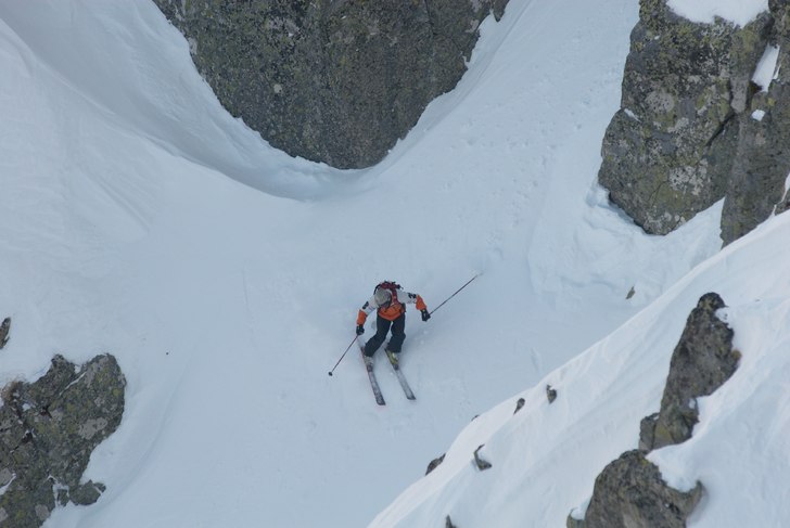 Foto: unknown. Åkare: Yav4o Netzof.