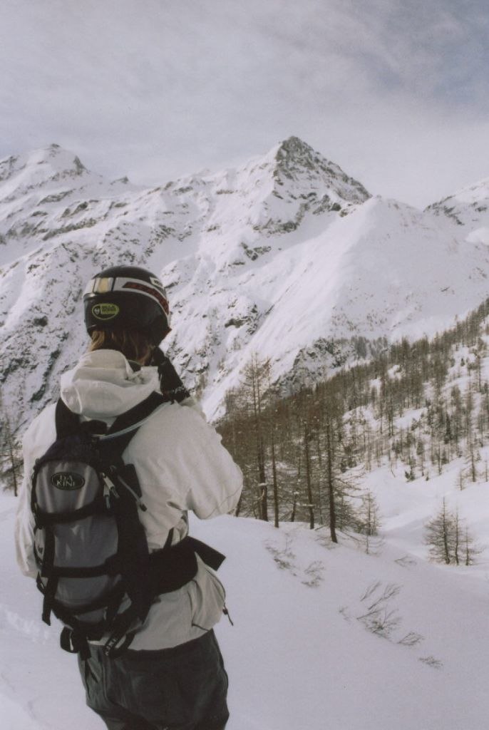 Foto: Magnus Svensson. Åkare: Johan Isaksson.