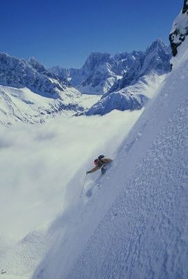 Foto: Johanna Carlsson. Åkare: Aaron McGovern.