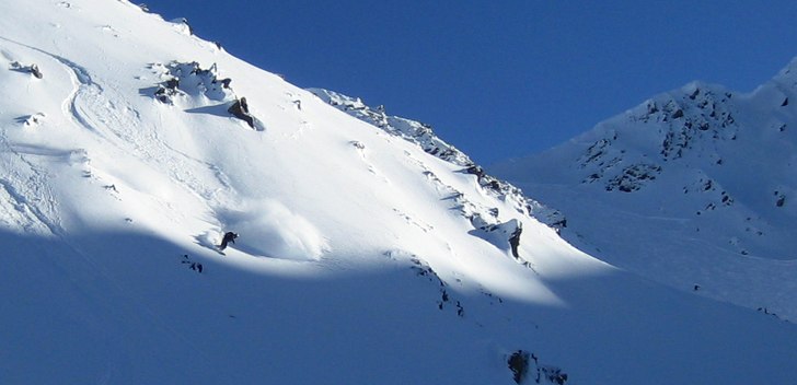 Foto: Christer Hällare. Åkare: Herman Sjölund.