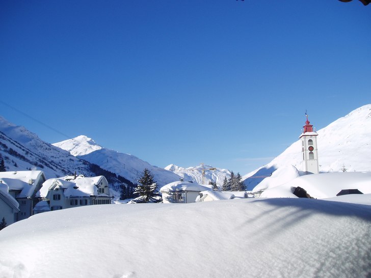 Foto: Erik Berglund.