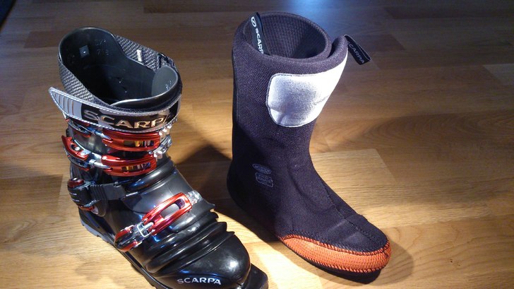 Foto: Tony Häggström.