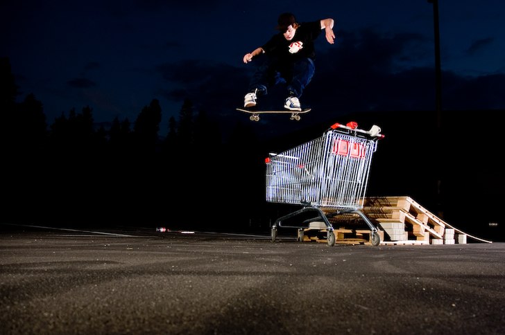Foto: Johan Wennerström.