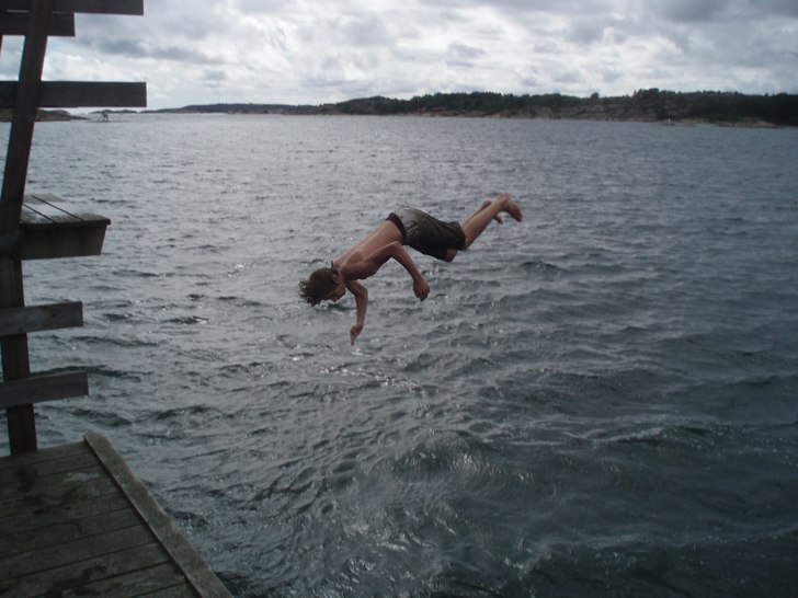 Foto: jesper skogsberg.