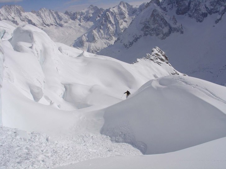 Foto: Kristian Peeker. Åkare: Jean-Pascal.