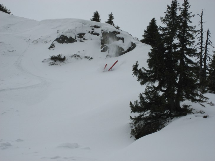 Foto: Herman Sjolund. Åkare: Sten Kristian Odden.