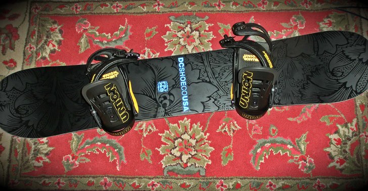 till forum tråd... Foto: jag.