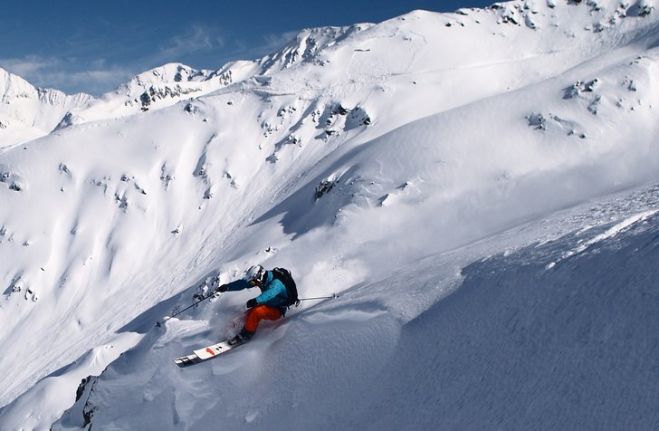 Foto: Gustav Holmer. Åkare: Klas.