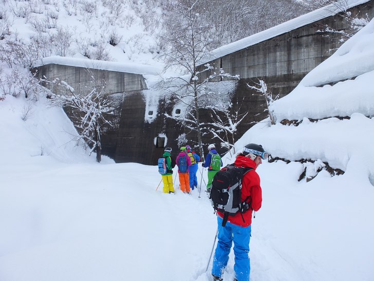 Foto: Erik Arvidsson.