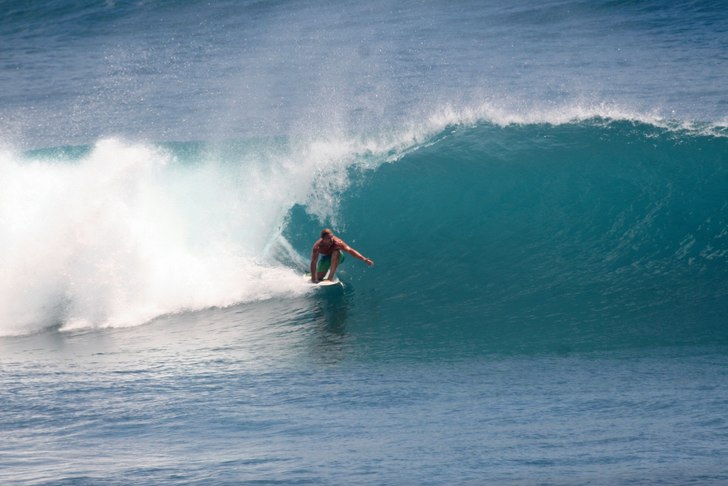 Foto: uluwatu street boyz. Åkare: Ola Thorsén.