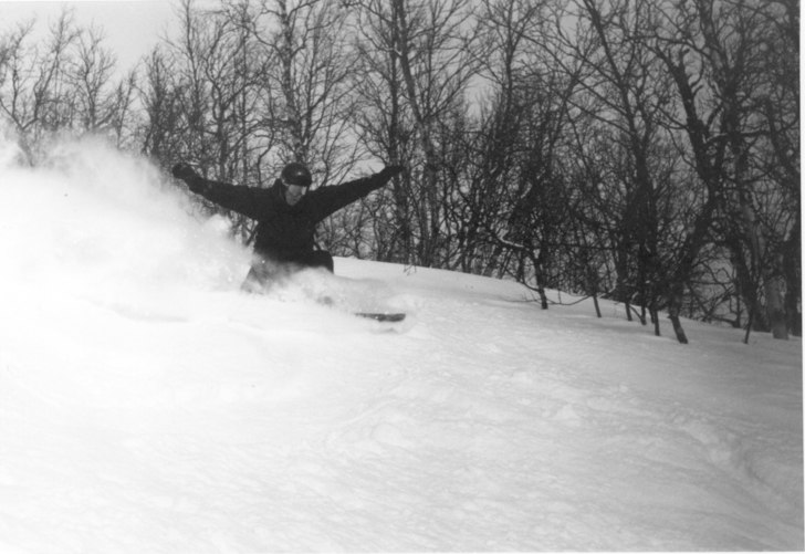 Foto: Sofie Rönnqvist.