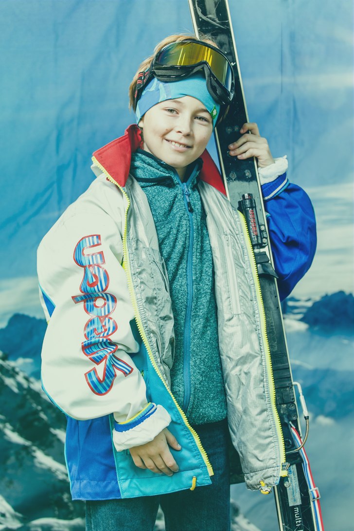 Foto: Marcus Rönne.