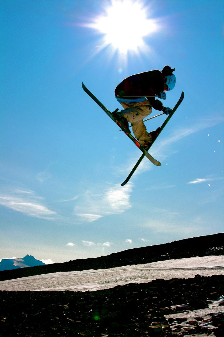 Foto: assa bassa. Åkare: gab.