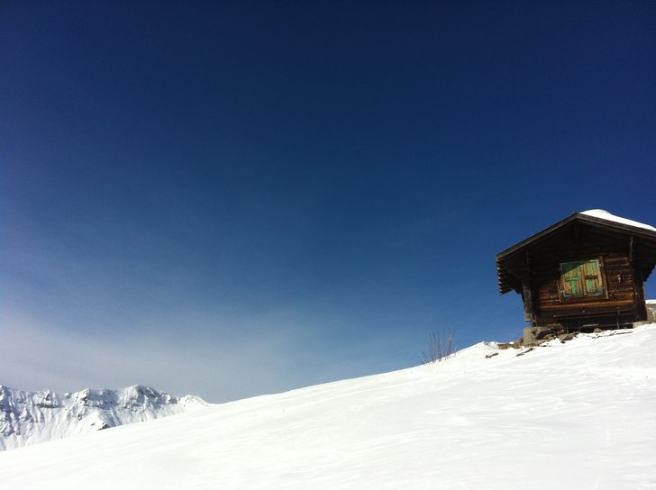 Foto: Mathias Andersson. Åkare: Michael Andersson.