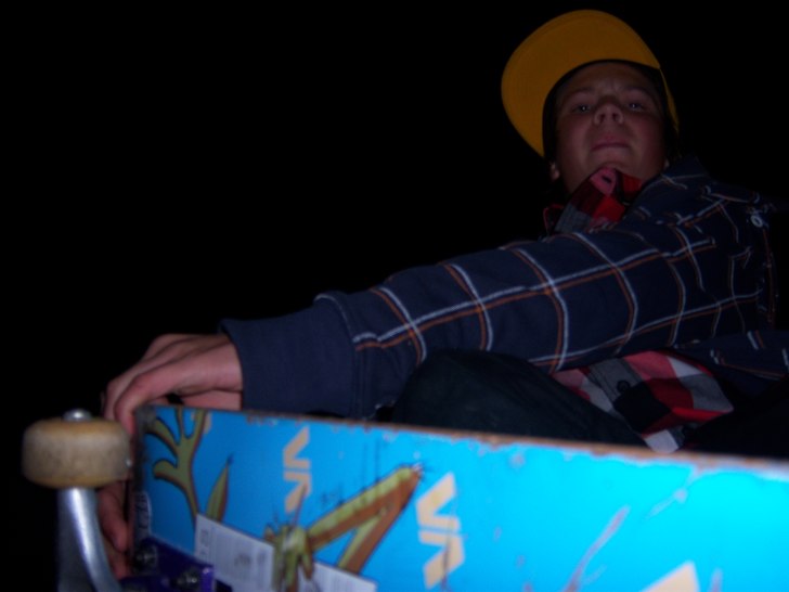 bnnm. Foto: S:an. Åkare: anton.