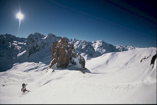 Foto: www.tourmalet.fr.