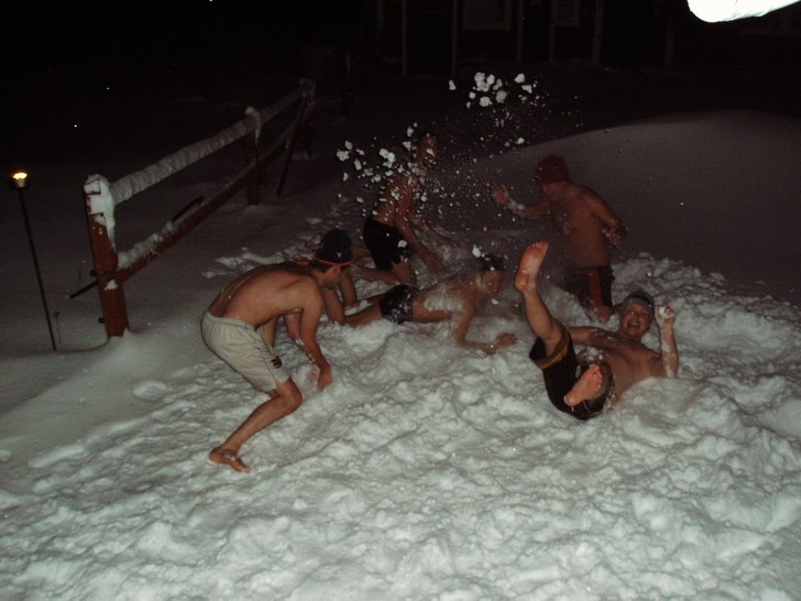 Foto: mats. Åkare: fyllon.