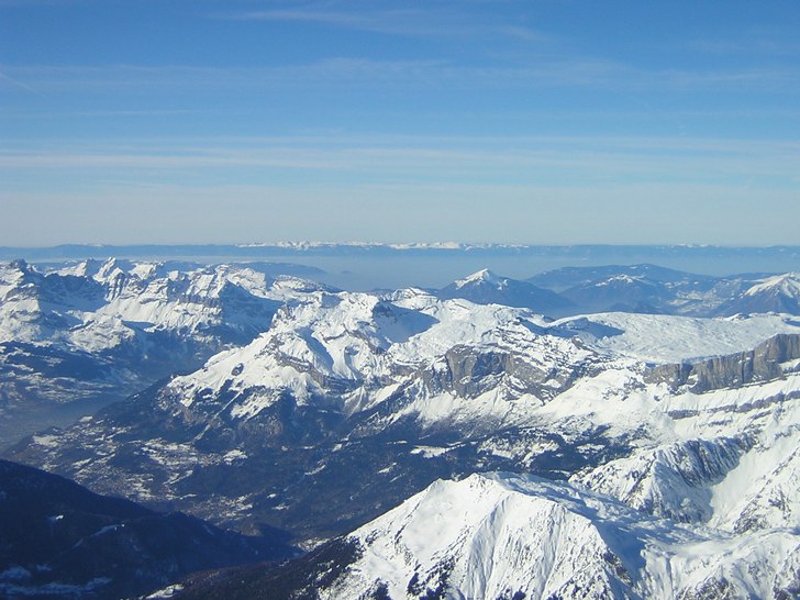 Foto: Olof Stärnevall.