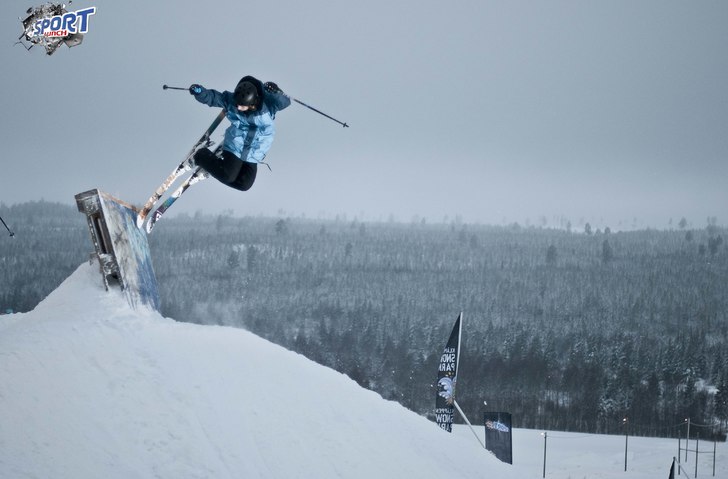 Foto: Max Neurisser.