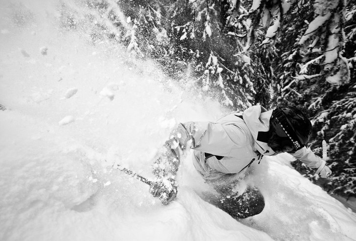 Fotosession i Björnrike! =) Kolla även in fotogr. Foto: Joakim Rissveds. Åkare: Erik Hammarsten.