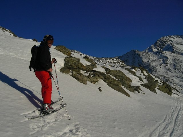 Foto: samuel katzin. Åkare: hampus karlsson.