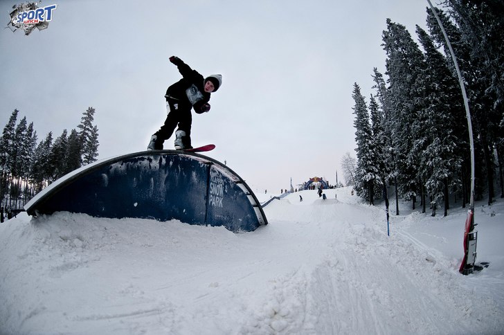 Foto: Max Neurisser.