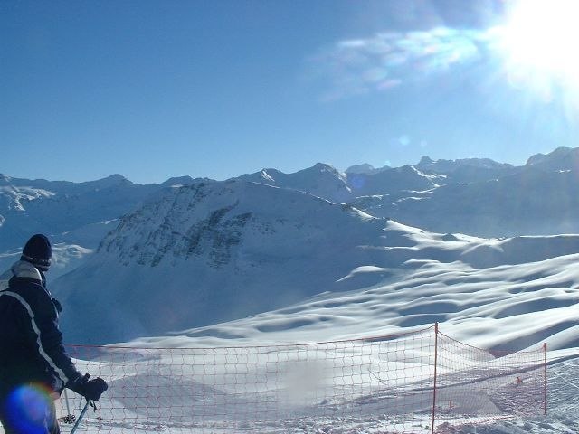 behövs inte. Foto: Marty. Åkare: acelofsson.