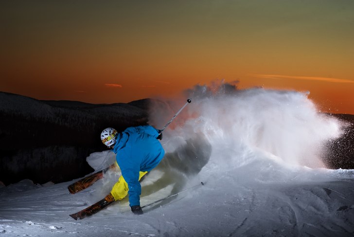 tog lite slide bilder på min broder en under soln. Foto: hugo ljungquist. Åkare: gustav ljungquist.