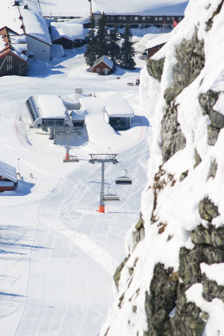 Foto: Hans Einar Bekkelund.