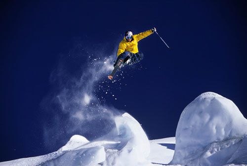 Foto: Mattias Fredriksson. Åkare: Henrik Windsted.