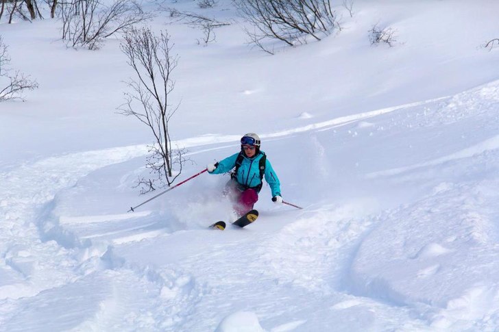 Foto: Carl. Åkare: Maria Jonasson.