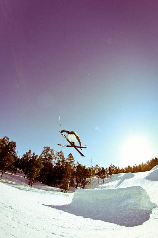 Foto: Mathias Lindkvist.