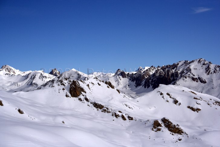 Foto: Peter Warholm.