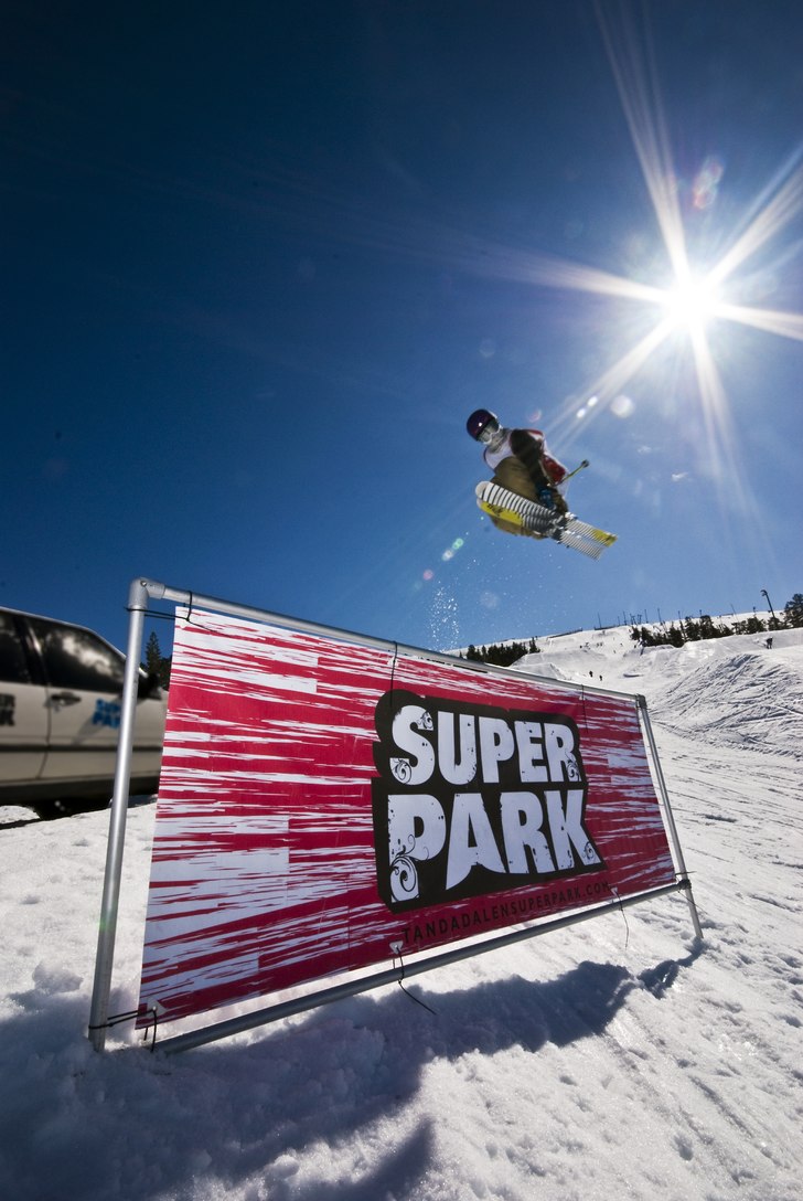 ettåtti gustafo. Foto: Magnus Karlsson. Åkare: Staffan Zackrisson.